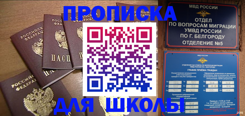 прописка гарантия в Находке